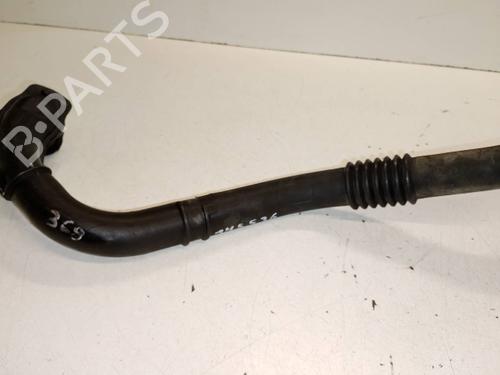 Pipe RENAULT MEGANE II Saloon (LM0/1_) | BP40467506M125 - Image 9
