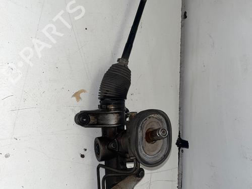 Steering rack SEAT LEON (1M1) 1.9 TDI | BP37273055M22 - Image 5