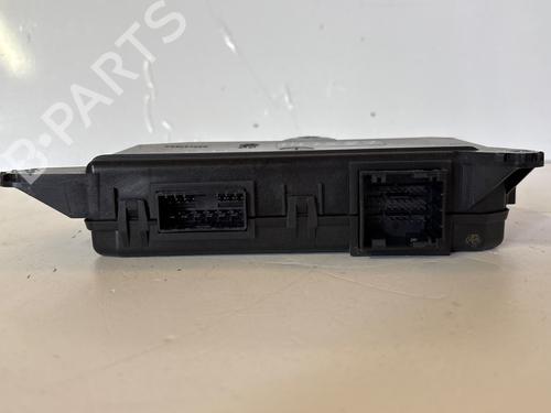 Electronic module FIAT STILO (192_) 1.9 JTD | BP36422924M83 - Image 2