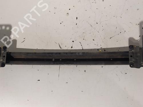 Front bumper reinforcement FORD FIESTA V (JH_, JD_) 1.4 16V | BP23570797C109 