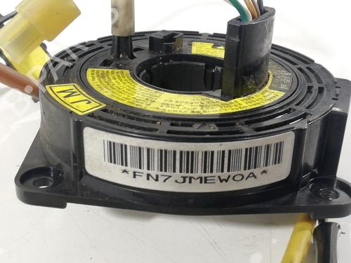 Used Squib airbag CHEVROLET NUBIRA Estate 2.0 D (121 hp) 31930787