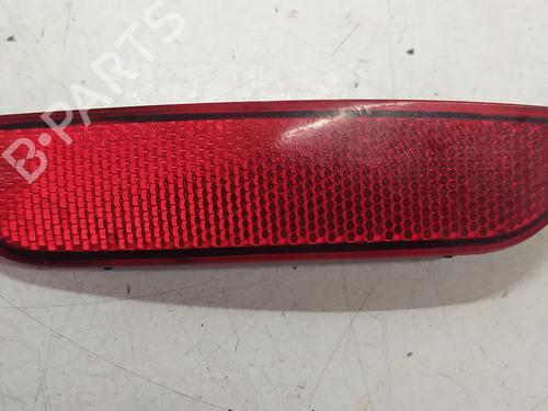Used Rear bumper right light SEAT CORDOBA (6L2) [2002-2009]  29524011
