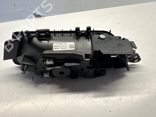 Front right interior door handle FORD FOCUS III Turnier | BP35720613I14 - Image 3