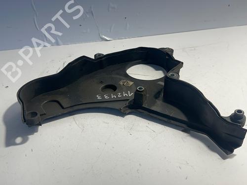 Timing cover OPEL ASTRA J (P10) | BP36364933M123 - Image 2