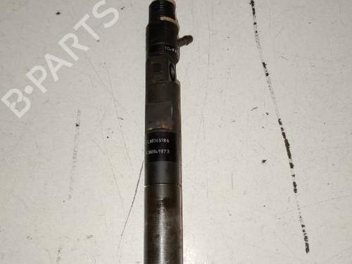 injector-renault-megane-ii-saloon-lm01_-2003-32510141 main image