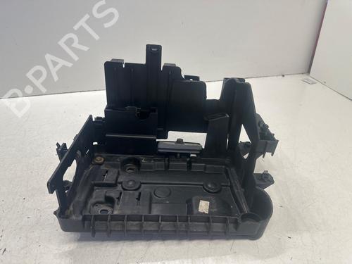 Used Support OPEL CORSA D (S07) [2006-2015]  29220225