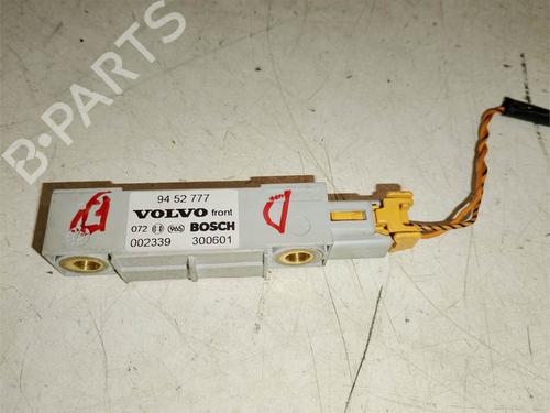 Electronic sensor VOLVO S60 I (384) 2.4 | BP38294640M84 - Image 6