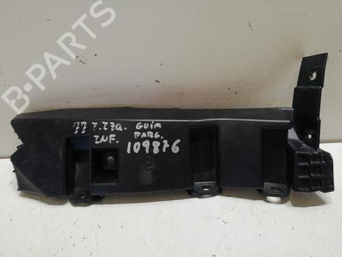 Used Other SEAT LEON (1P1) [2005-2013]  23569523