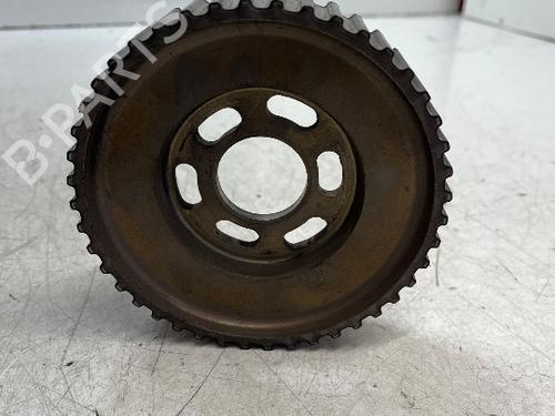 Pulley SEAT LEON (1M1) 1.9 TDI | BP37704143M122 - Image 6