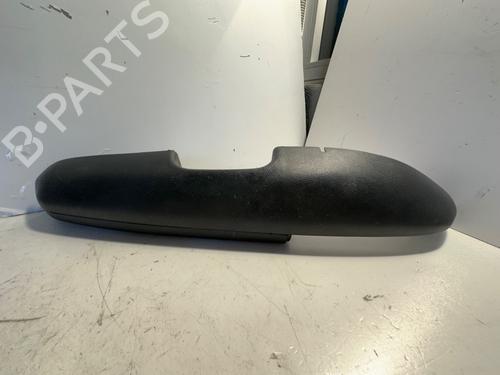 Used Other Other 37704154 37704154