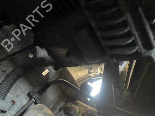 Left headlight support CITROËN JUMPER II Van 2.0 BlueHDi 130 | BP36677706C157  - Image 13