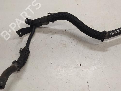Used Pipe TOYOTA AVENSIS (_T22_) 2.0 D-4D (CDT220_, CDT220R) (110 hp) 26330581