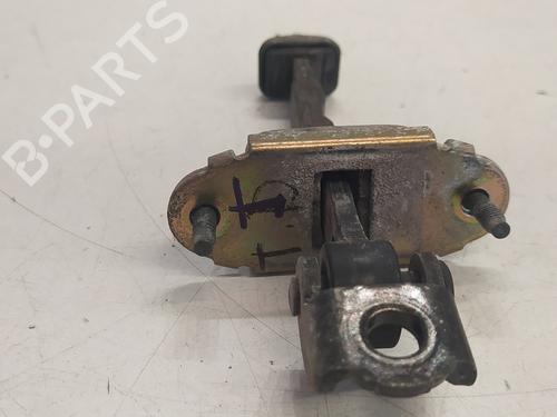 Hinge/Door check strap FORD MONDEO III Saloon (B4Y) 2.0 TDCi | BP23571433C146 