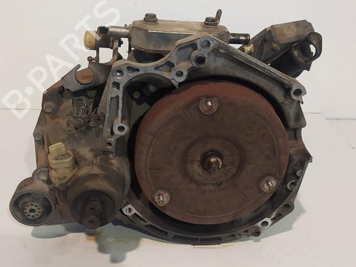 Used Gearbox CITROËN SAXO (S0, S1) 1.4 VTS (75 hp) 21186178
