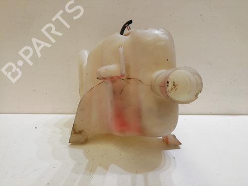 Windscreen washer tank NISSAN MICRA II (K11) 1.0 i 16V (K11) | BP23569447C113 