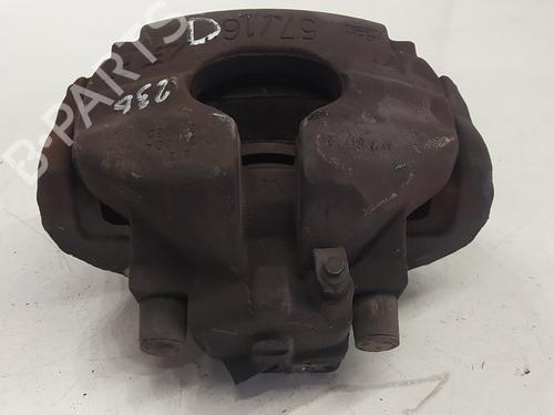 Right front brake caliper FORD GALAXY I (WGR) 1.9 TDI | BP21006664M104 