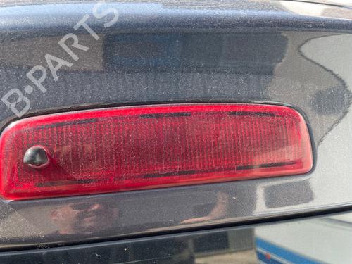 Used Third brake light DACIA LOGAN MCV (KS_) [2007-2026]  32659835