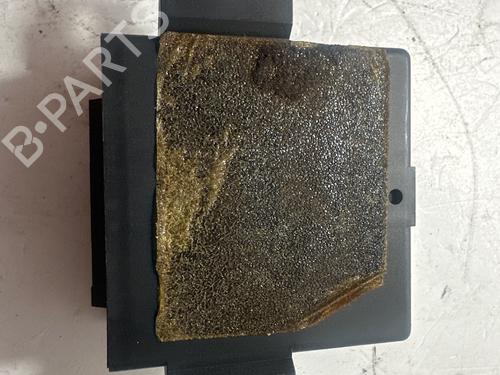 Electronic module OPEL VECTRA C (Z02)  | BP32098453M83  - Image 5