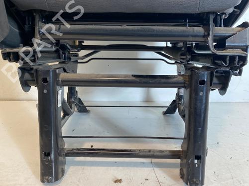 Left front seat PEUGEOT BOXER Van  | BP32510137C15  - Image 12