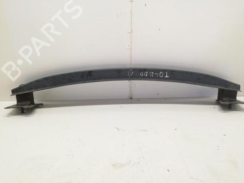 Rear bumper reinforcement SEAT TOLEDO III (5P2)  | BP23571951C73 
