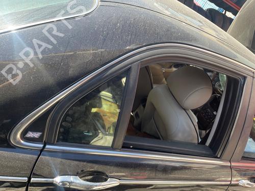 Used Right rear door ROVER 75 (RJ) 2.0 CDTi (131 hp) 27549332