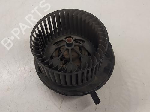 Ventilator motor VW GOLF V (1K1)  | BP25607175M62 