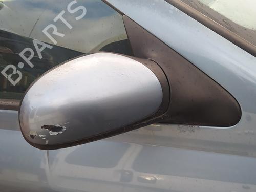 Used Right mirror PEUGEOT 406 (8B) 2.0 16V (136 hp) 23571577
