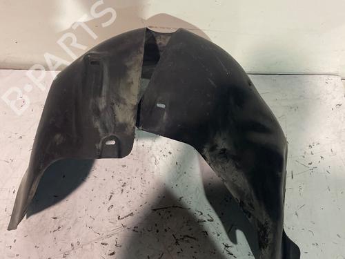 Hjulbue OPEL CORSA D (S07)  | BP29257042C56 