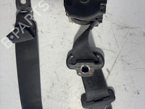 Front left seatbelt FORD FOCUS II (DA_, HCP, DP) 1.6 TDCi | BP37431241I26 - Image 4