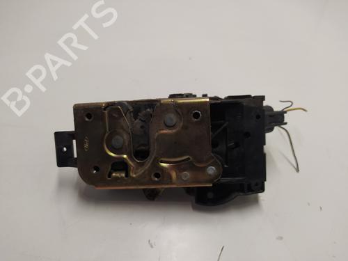 Front left lock FORD FOCUS I Saloon (DFW) 1.6 16V | BP23569972C98 