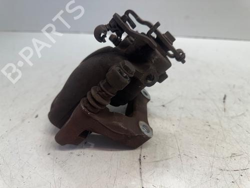 Left rear brake caliper CITROËN BERLINGO MULTISPACE (B9) 1.6 HDi 90 | BP37407535M107 - Image 2