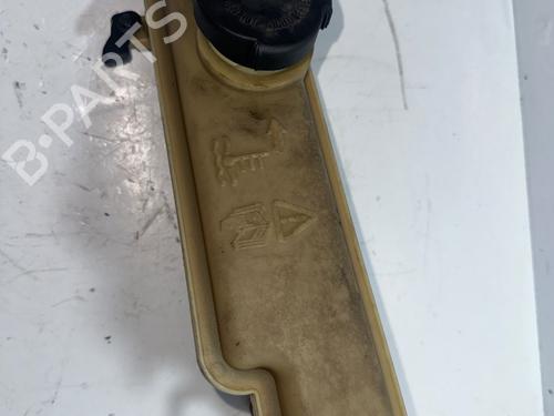 Expansion tank ROVER 75 (RJ) 2.0 CDTi | BP31864101C120 