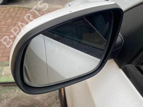 left-mirror-kia-ceed-hatchback-ed-2006-2007-2008-2009-2010-2011-2012-30922398 main image