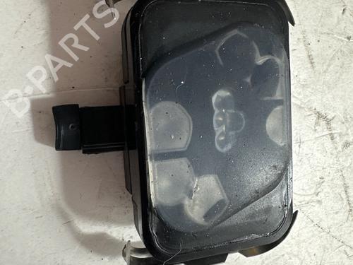 Used Electronic module OPEL VECTRA C (Z02) [2002-2009]  32149763