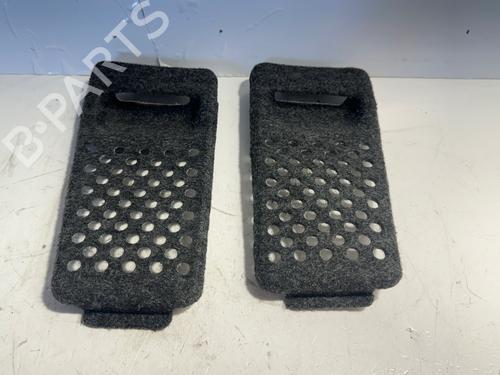 Used Other Other 37703059 37703059