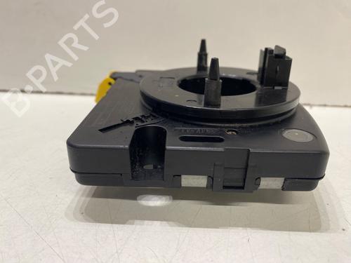 Squib airbag SEAT TOLEDO II (1M2) 1.9 TDI | BP29927596C102