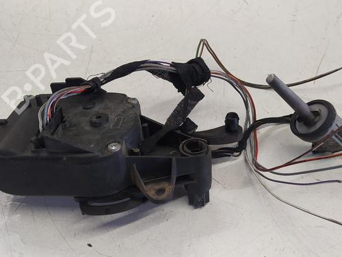 Electronic module VW GOLF IV (1J1) 1.9 TDI | BP15619408M83 