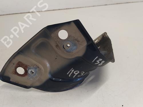 Used Right front fenders VW PASSAT B7 (362) 2.0 TDI (140 hp) 23570366
