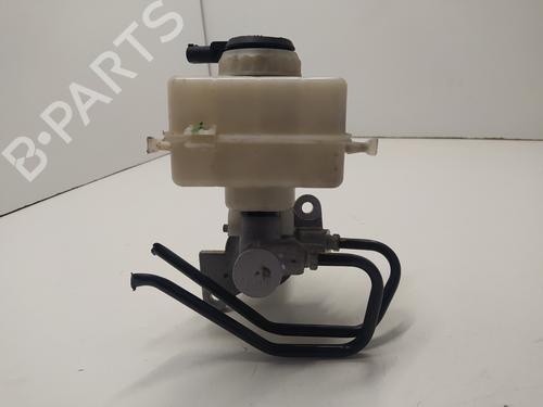 Brake master cylinder BMW X5 (E70) 4.8 i xDrive | BP22812410M77 