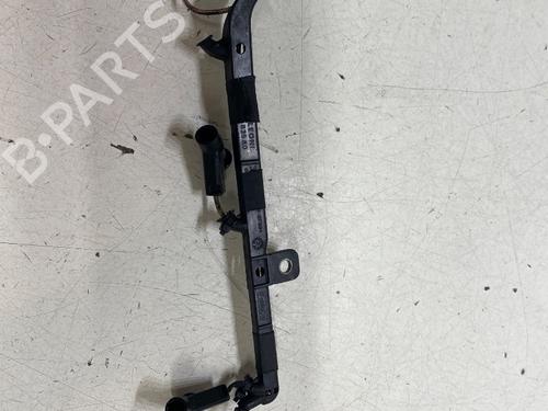 Wiring harness FORD TRANSIT CONNECT V408 Box Body/MPV | BP35997033E16 - Image 4