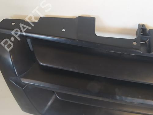 Grille MITSUBISHI PAJERO III (V7_W, V6_W) 3.2 Di-D (V68W, V78W) | BP25925374C40 
