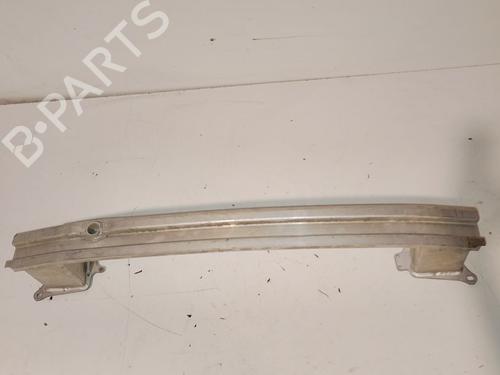 rear-bumper-reinforcement-ford-focus-iii-turnier-2010-2011-2012-2013-2014-2015-2016-2017-2018-2019-2020-32397301 main image