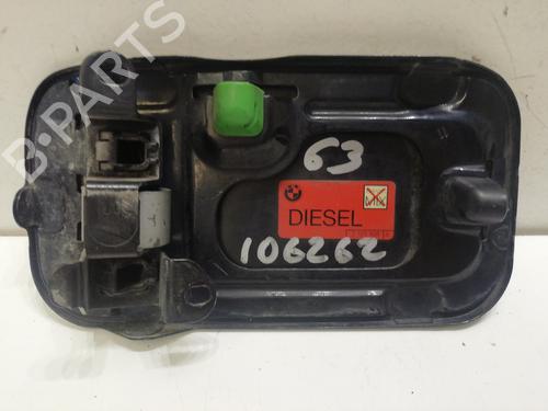 Fuel flap BMW 5 (E39) 525 td | BP23569315C131 