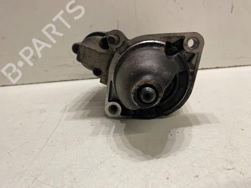 Starter BMW 3 Coupe (E46) 320 Ci | BP29378551M8