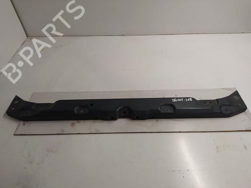 Used Crossmember SSANGYONG RODIUS I 2.7 Xdi 4WD (163 hp) 23570085