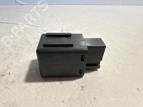Used Electronic module Electronic module 37703055 37703055