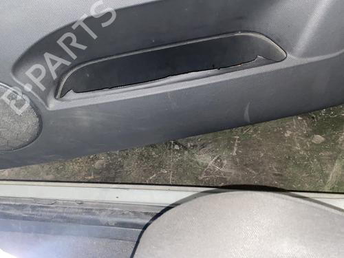 Front right panel VW POLO (6N2) | BP34451843C59 - Image 3