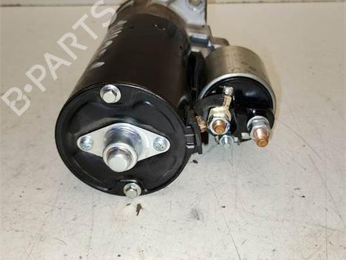 Starter FIAT STILO Multi Wagon (192_) 1.9 D Multijet | BP38255077M8 - Image 7