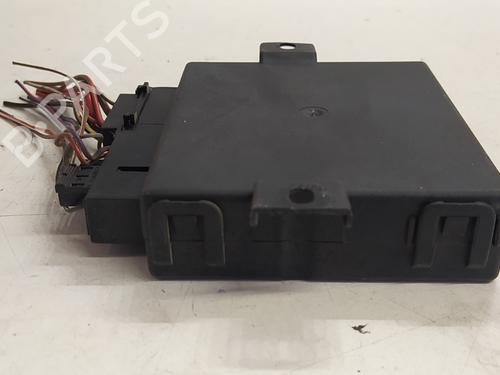 Elektronisk modul OPEL ZAFIRA A MPV (T98)  | BP26166473M83 