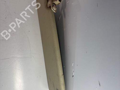 Right sun visor SKODA OCTAVIA II (1Z3) | BP26528480I2